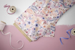 Lade das Bild in den Galerie-Viewer, Design "Tropical Friends"
