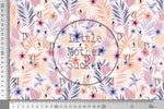 Lade das Bild in den Galerie-Viewer, Design "Tropical Friends"
