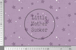 Lade das Bild in den Galerie-Viewer, Design "Witchcraft"
