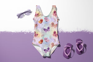 Design "Flight" COLLECTION 0,5 m