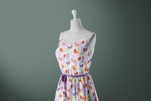 Design "Flight" COLLECTION 0,5 m