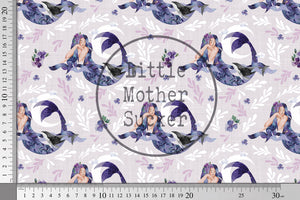 Design "Lorelei" 0,5 m