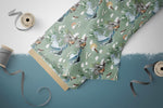 Lade das Bild in den Galerie-Viewer, Design &quot;Peaceful Planet&quot; COLLECTION 0,5 m
