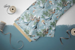 Lade das Bild in den Galerie-Viewer, Design &quot;Peaceful Planet&quot; COLLECTION 0,5 m
