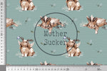 Lade das Bild in den Galerie-Viewer, Design &quot;Wolpertinger&quot; COLLECTION 0,5 m
