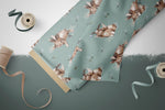 Lade das Bild in den Galerie-Viewer, Design &quot;Wolpertinger&quot; COLLECTION 0,5 m
