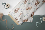 Lade das Bild in den Galerie-Viewer, Design &quot;Wolpertinger&quot; COLLECTION 0,5 m
