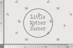Lade das Bild in den Galerie-Viewer, Design &quot;Wolpertinger&quot; COLLECTION 0,5 m
