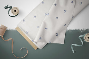 Design "Wolpertinger" COLLECTION 0,5 m