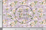 Lade das Bild in den Galerie-Viewer, Softshell Classic "Rosehip" COLLECTION 0,5 m
