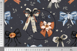 Design "BoOoTiful Bows" COLLECTION 0,5 m