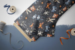 Lade das Bild in den Galerie-Viewer, Design &quot;BoOoTiful Bows&quot; COLLECTION 0,5 m
