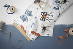 Lade das Bild in den Galerie-Viewer, Design &quot;BoOoTiful Bows&quot; COLLECTION 0,5 m
