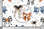 Lade das Bild in den Galerie-Viewer, Design &quot;BoOoTiful Bows&quot; COLLECTION 0,5 m
