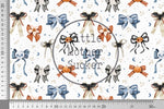 Lade das Bild in den Galerie-Viewer, Design &quot;BoOoTiful Bows&quot; COLLECTION 0,5 m
