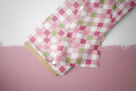 Lade das Bild in den Galerie-Viewer, Design "Cherrypop" 0,5 m
