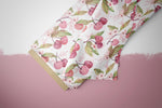 Lade das Bild in den Galerie-Viewer, Design "Cherrypop" 0,5 m
