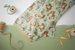 Lade das Bild in den Galerie-Viewer, Design "Cosy Capybara"
