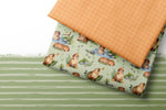 Lade das Bild in den Galerie-Viewer, Design "Cosy Capybara"
