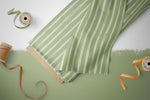 Lade das Bild in den Galerie-Viewer, Design "Cosy Capybara"
