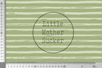 Lade das Bild in den Galerie-Viewer, Design "Cosy Capybara"
