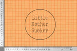 Lade das Bild in den Galerie-Viewer, Design "Cosy Capybara"
