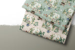Lade das Bild in den Galerie-Viewer, Softshell Classic &quot;Glashauszauber&quot; COLLECTION 0,5 m Lager
