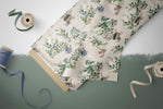 Lade das Bild in den Galerie-Viewer, Softshell Classic &quot;Glashauszauber&quot; COLLECTION 0,5 m Lager
