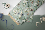 Lade das Bild in den Galerie-Viewer, Softshell Classic &quot;Glashauszauber&quot; COLLECTION 0,5 m Lager
