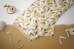 Lade das Bild in den Galerie-Viewer, Design &quot;Lemon Grove&quot; COLLECTION 0,5 m

