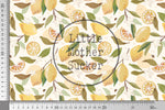 Lade das Bild in den Galerie-Viewer, Design &quot;Lemon Grove&quot; COLLECTION 0,5 m
