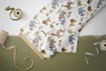 Lade das Bild in den Galerie-Viewer, Design &quot;Origami Safari&quot; COLLECTION 0,5 m
