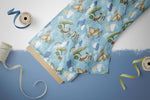 Lade das Bild in den Galerie-Viewer, Design "Puddleduck"
