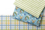 Lade das Bild in den Galerie-Viewer, Design "Puddleduck"
