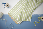 Lade das Bild in den Galerie-Viewer, Design "Puddleduck"
