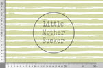 Lade das Bild in den Galerie-Viewer, Design "Puddleduck"
