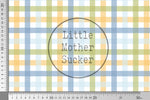 Lade das Bild in den Galerie-Viewer, Design "Puddleduck"
