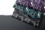 Lade das Bild in den Galerie-Viewer, Design "Raven Hollow" COLLECTION 0,5 m
