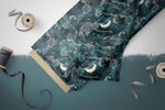 Lade das Bild in den Galerie-Viewer, Design "Raven Hollow" COLLECTION 0,5 m
