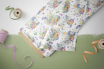 Lade das Bild in den Galerie-Viewer, Design "Rainbow Snails"
