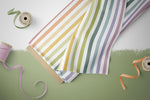 Lade das Bild in den Galerie-Viewer, Design "Rainbow Snails"
