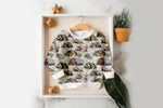 Lade das Bild in den Galerie-Viewer, Design "Slumber Party" 0,5 m

