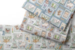 Lade das Bild in den Galerie-Viewer, Design &quot;Spring Cottage&quot; COLLECTION 0,5 m
