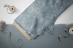 Lade das Bild in den Galerie-Viewer, Design &quot;Constellation&quot; COLLECTION 0,5 m
