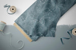 Lade das Bild in den Galerie-Viewer, Design &quot;Fossil Outlines&quot; 0,5 m
