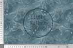 Lade das Bild in den Galerie-Viewer, Design &quot;Fossil Outlines&quot; 0,5 m
