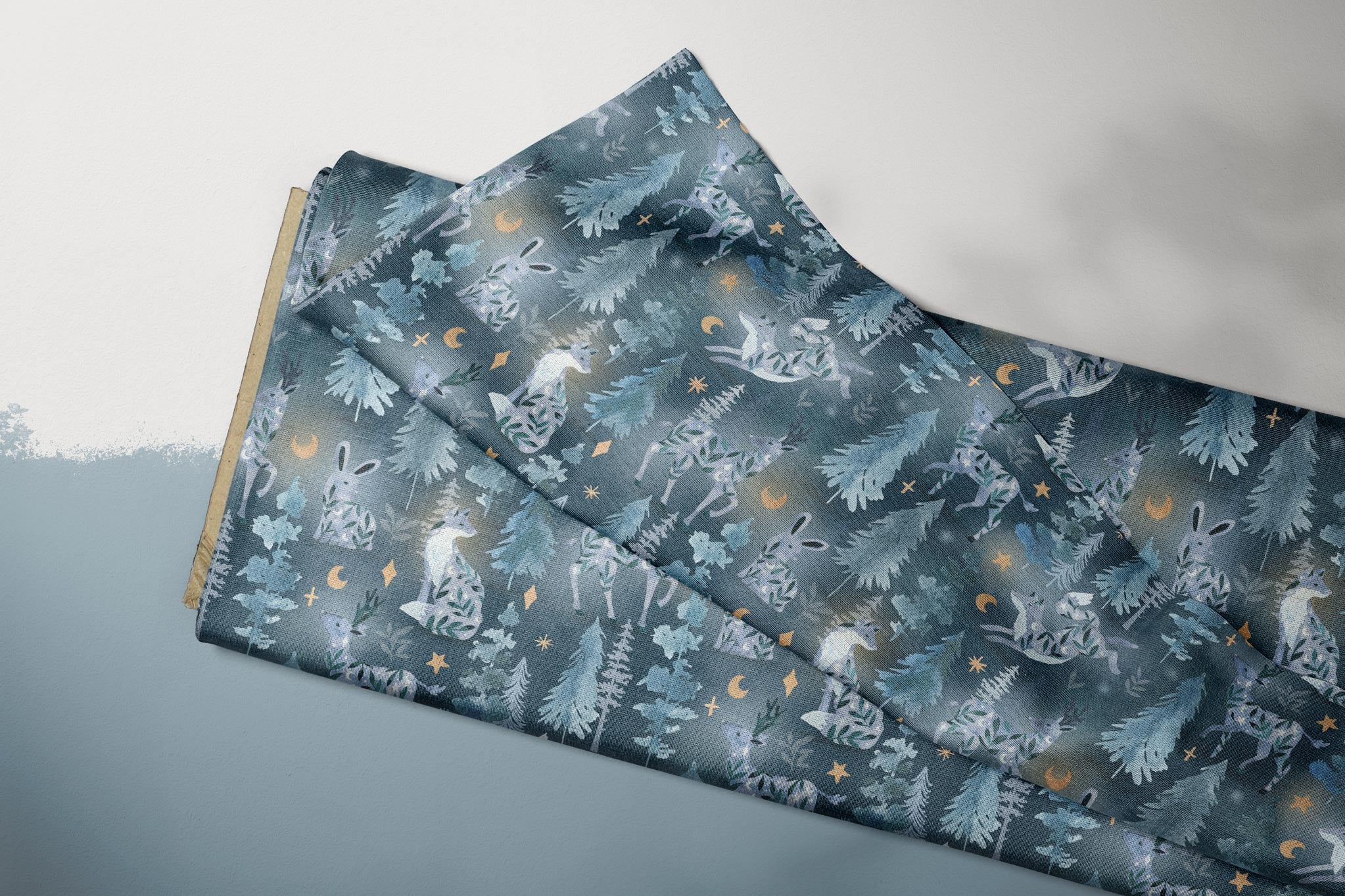 Design "Astra Hollow" 0,5 m