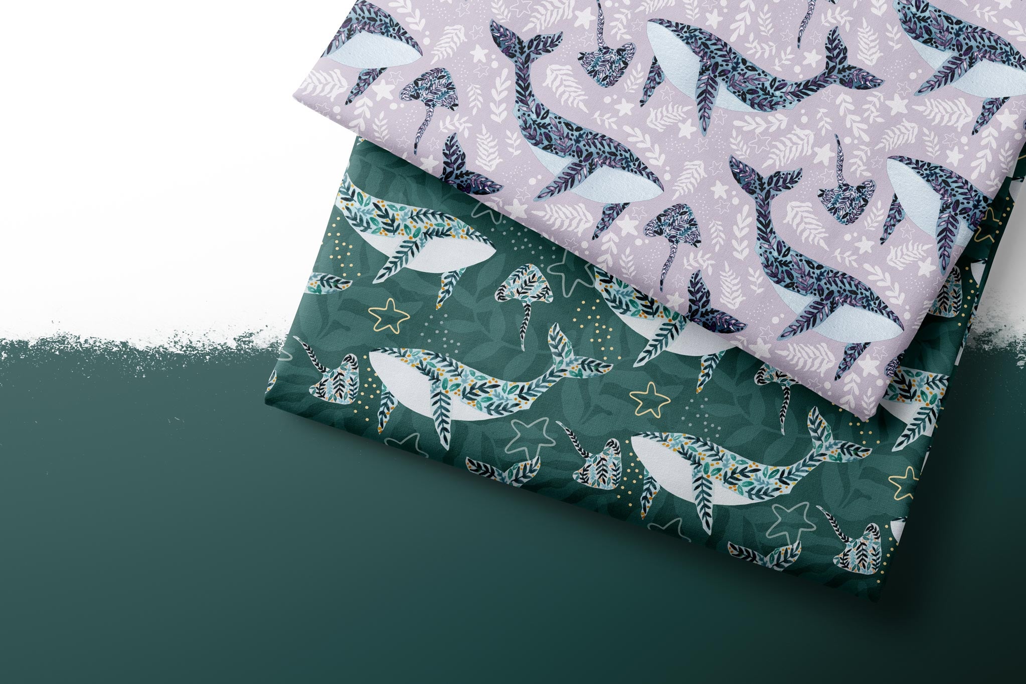 Design "At Sea" COLLECTION 0,5 m