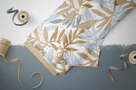 Lade das Bild in den Galerie-Viewer, Design &quot;Happy Safari&quot; COLLECTION 0,5 m
