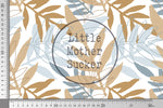 Lade das Bild in den Galerie-Viewer, Design &quot;Happy Safari&quot; COLLECTION 0,5 m
